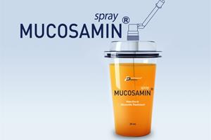Mucosamin