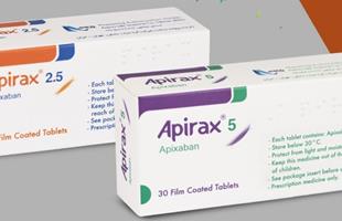 Pictures of Apirax