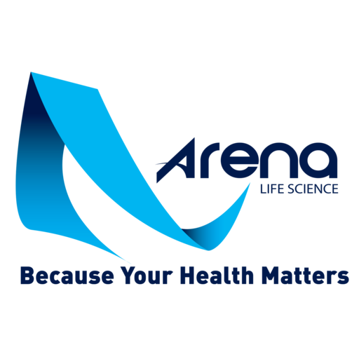 Arena Life Science