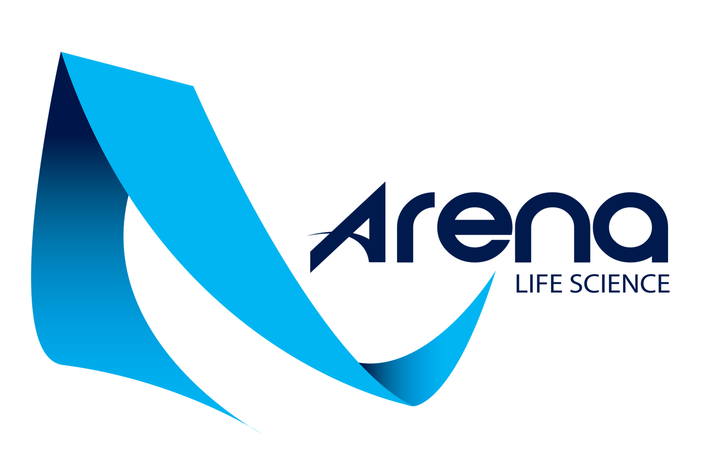 Arena Life Science