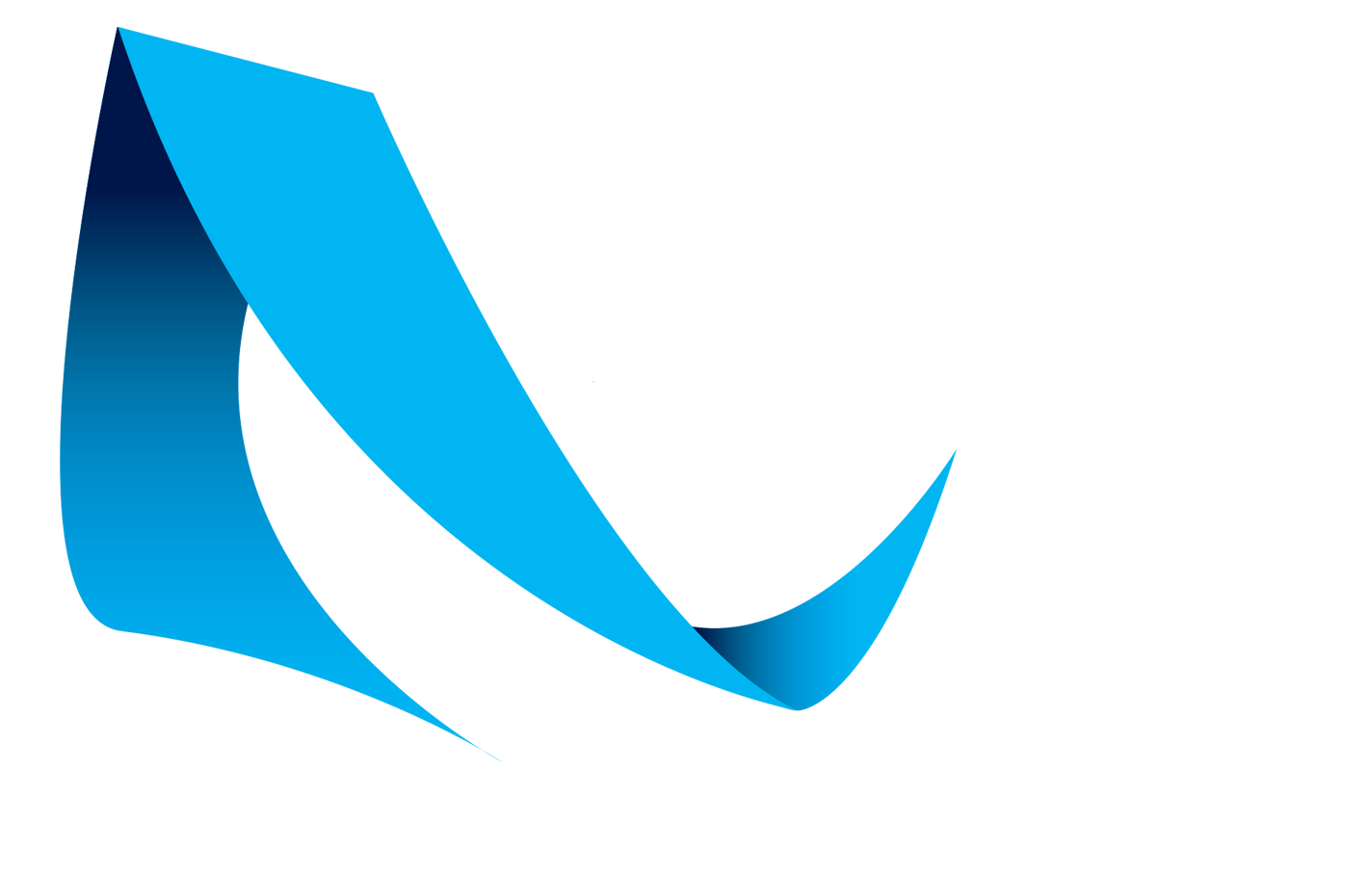 Arena Life Science